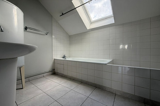  appartement angers 49000