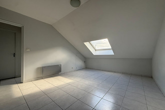  appartement angers 49000