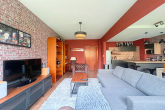  appartement angers 49000