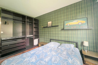  appartement angers 49000