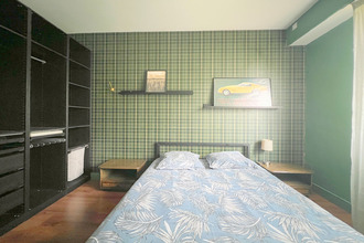  appartement angers 49000