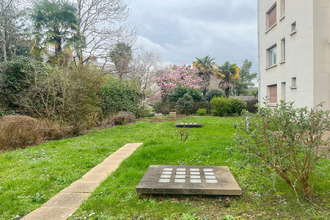 appartement angers 49000