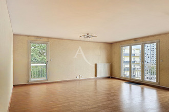  appartement angers 49000
