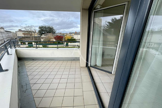  appartement angers 49000