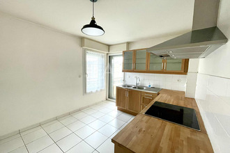 appartement angers 49000