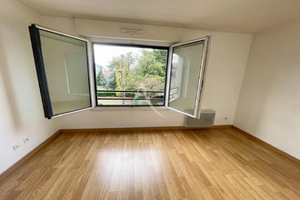  appartement angers 49000