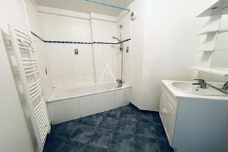  appartement angers 49000