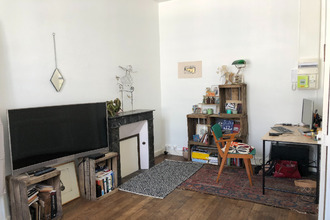  appartement angers 49000