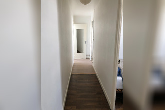  appartement angers 49000