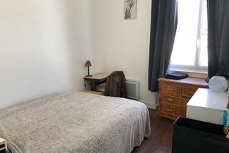  appartement angers 49000