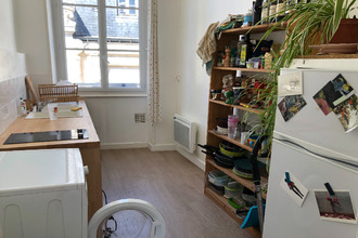  appartement angers 49000