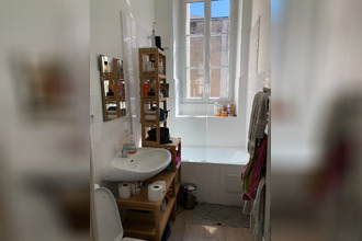 appartement angers 49000