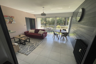  appartement angers 49000