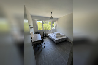  appartement angers 49000