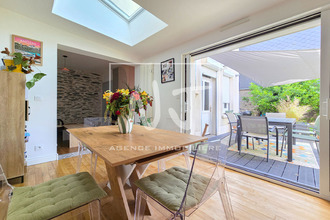  appartement angers 49000