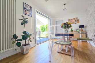  appartement angers 49000