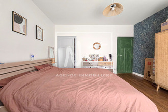  appartement angers 49000