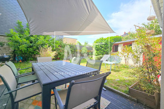  appartement angers 49000