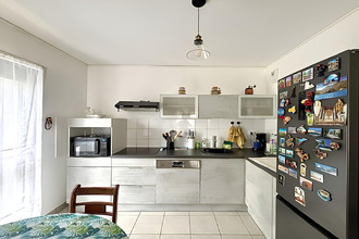  appartement angers 49000