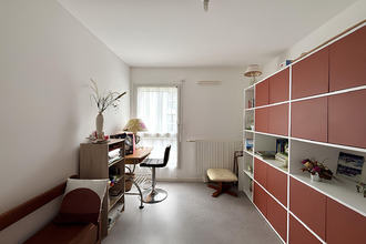  appartement angers 49000
