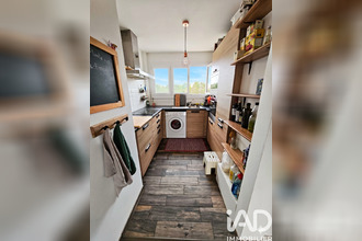  appartement angers 49000