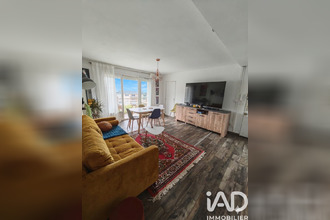  appartement angers 49000