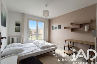  appartement angers 49000