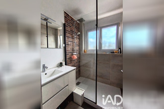 appartement angers 49000