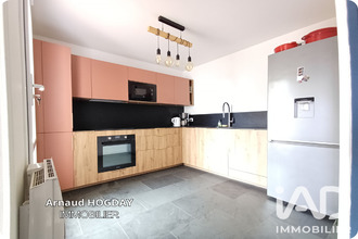  appartement angers 49000