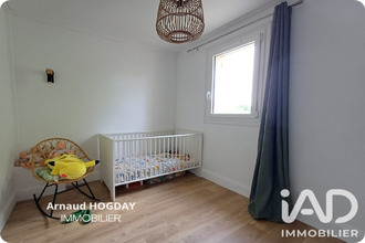 appartement angers 49000