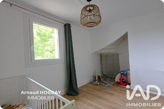  appartement angers 49000