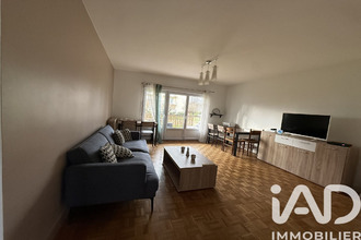  appartement angers 49000