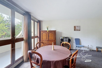  appartement angers 49000