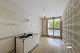  appartement angers 49000