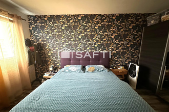  appartement angers 49000