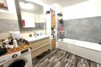  appartement angers 49000
