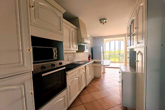  appartement angers 49000