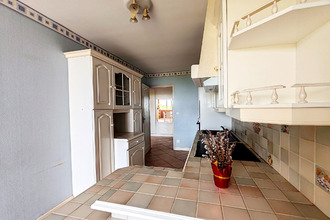  appartement angers 49000