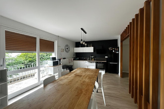  appartement angers 49000
