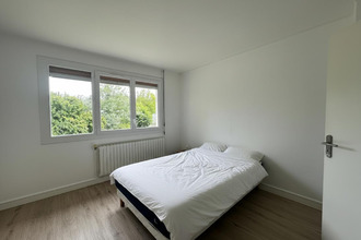  appartement angers 49000