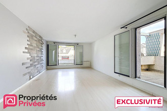  appartement angers 49000