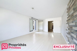  appartement angers 49000