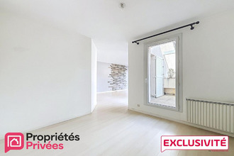  appartement angers 49000