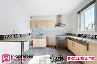  appartement angers 49000