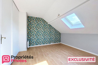  appartement angers 49000