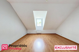  appartement angers 49000