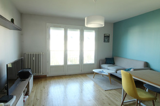  appartement angers 49000