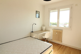  appartement angers 49000
