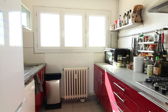  appartement angers 49000
