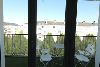  appartement angers 49000